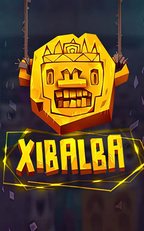 Xibalba at Casinsi Casino