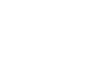 Hacksaw games at Casinsi Casino