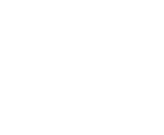 NetEnt games at Casinsi Casino