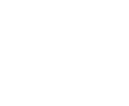 Pragmatic Play games at Casinsi Casino